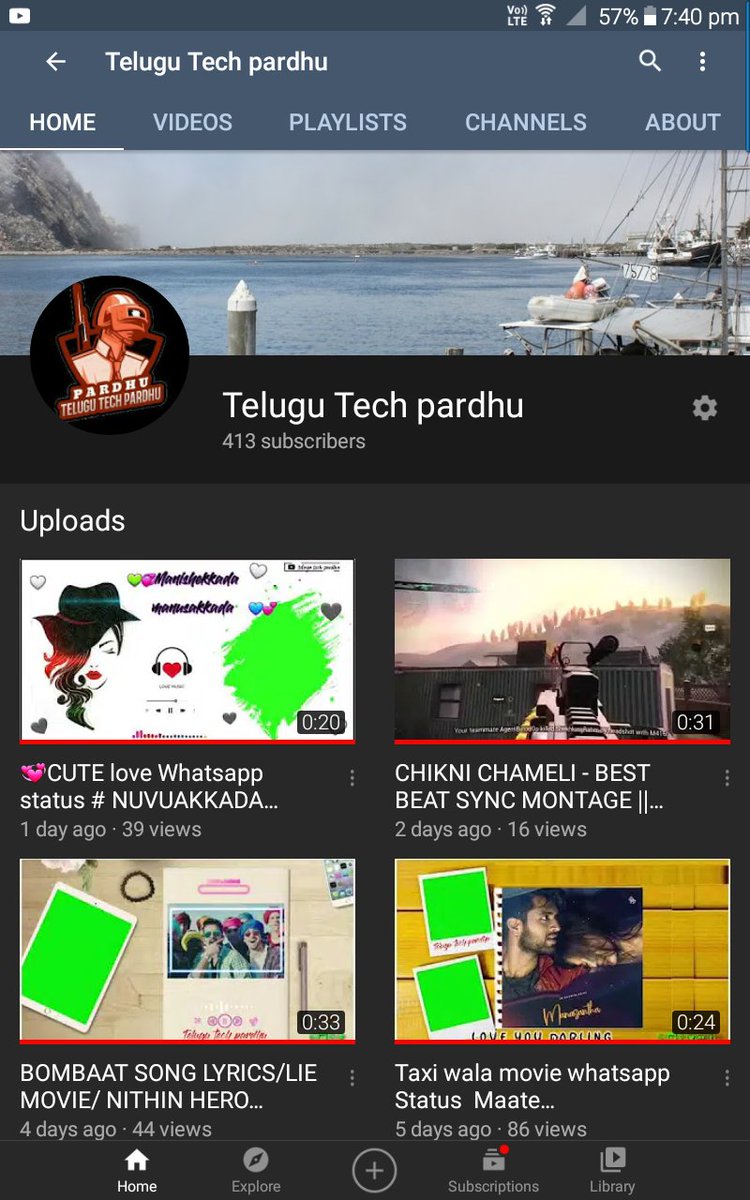 Rafee Shaik on Twitter: