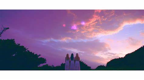 beomghoonwon's tweet photo. ❤️💙💜 #3YearsWithOEC https://t.co/R906CmKfpp