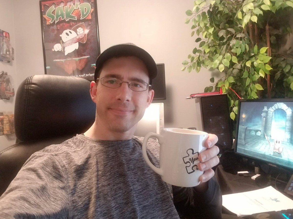 kellyeros's tweet image. Good Morning! Remember: every day is a new opportunity to re-invent yourself, conquer problems, accomplish goals, and to overcome obstacles like never before.  You are an amazing and limitless force of life, and you are worth every success. &amp;lt;3 Go get 'em, tiger.🐅
#BeTheTiger