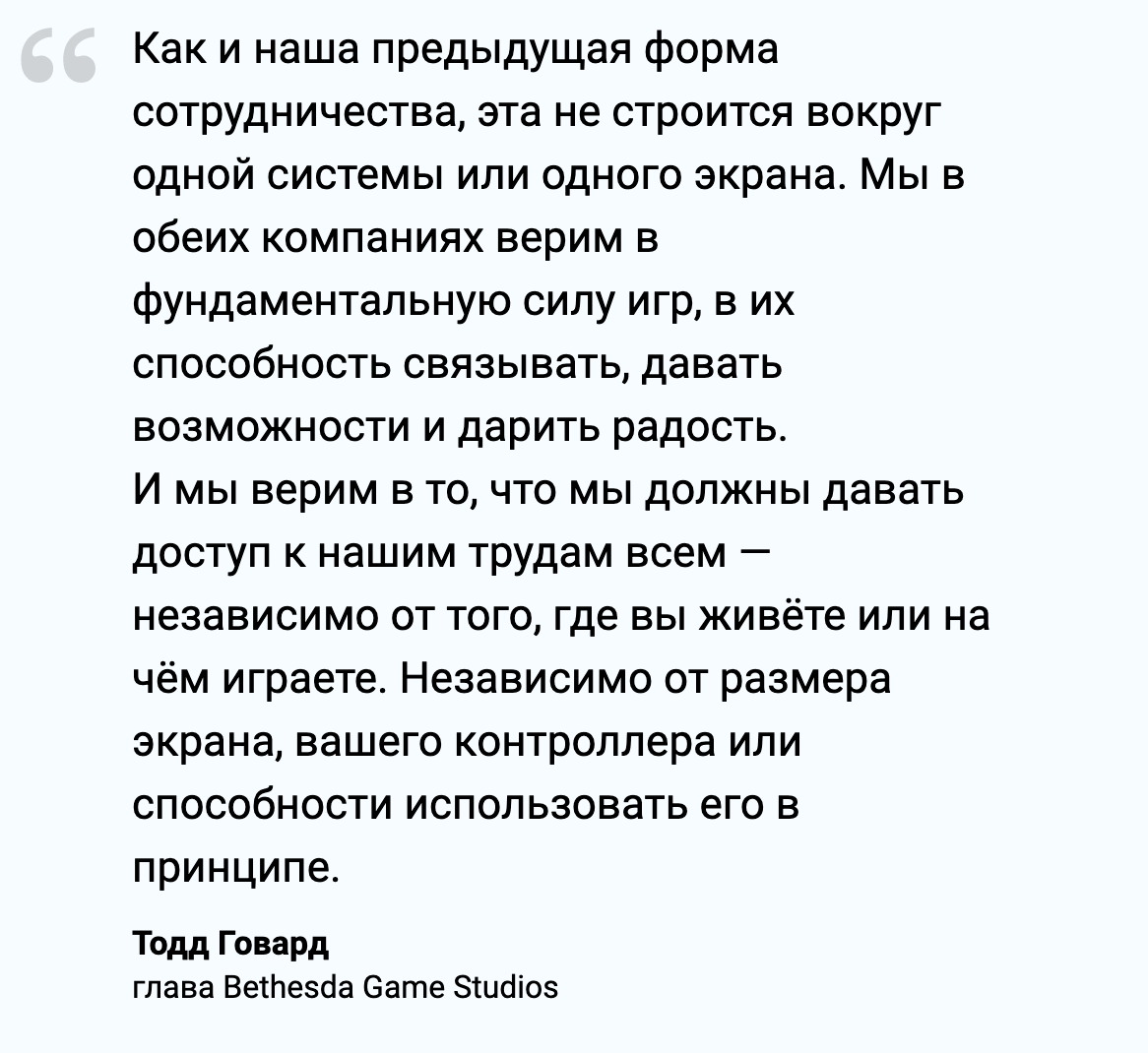 EicfhaUXkAM-DQn?format=png&name=medium