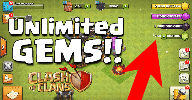 thehackingdad's tweet photo. Unlimited Gems #ClashOfClans #ClashRoyale #UnlimitedGems #Hack

https://t.co/zjEpnnDEnv https://t.co/1sZGcaJ4hf