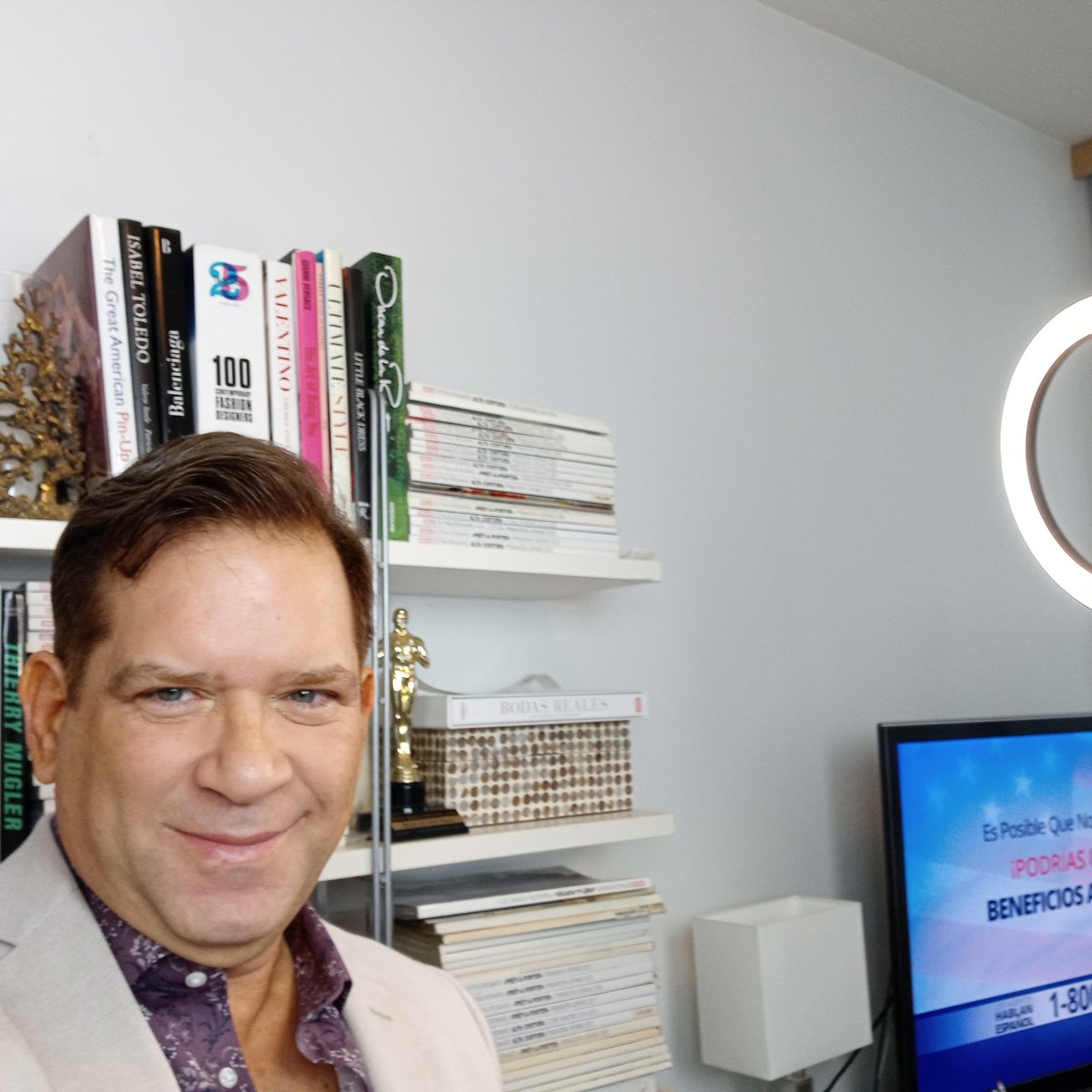 Ya listo para <a href="/despiertamerica/">Despierta América</a>  Hoy se estrena @lenguilargostv donde me acompañan <a href="/VeronicaBastos1/">Veronica Bastos</a> y <a href="/ColateNicolasVN/">二十一点 骰宝 斗地主 水果机 炸金花 棋牌 彩票 老虎机 德州扑克 买球 投注 AG真人 捕鱼</a> . Nos podrás ver por Facebook y Youtube a partir de hoy a las 6pm