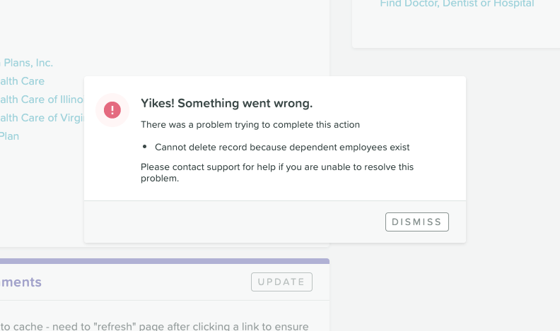matt swanson 😈 tweet media