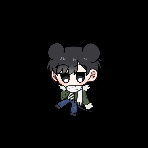 サンライズ狂気山脈のtwitterイラスト検索結果 サンライズ狂気山脈のtwitterイラスト検索結果