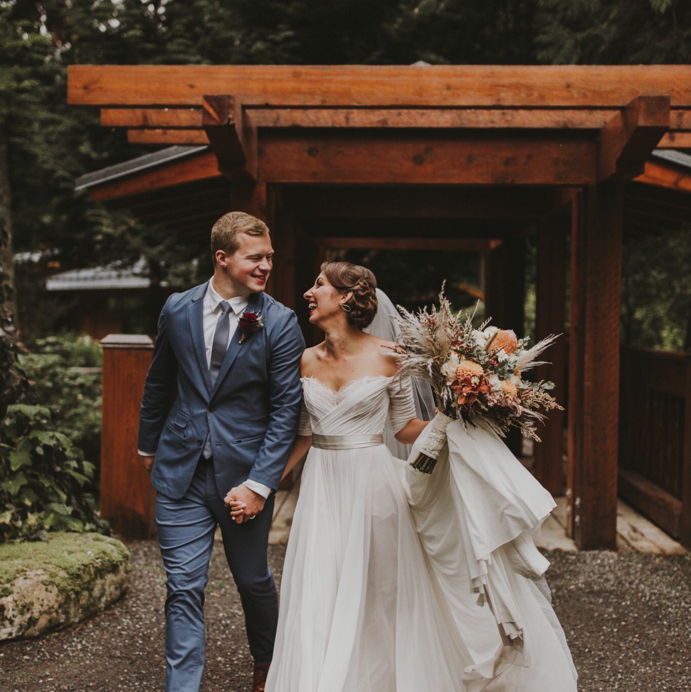 Joel Hansen on Twitter: “That moment when you lock in a “work-from-home