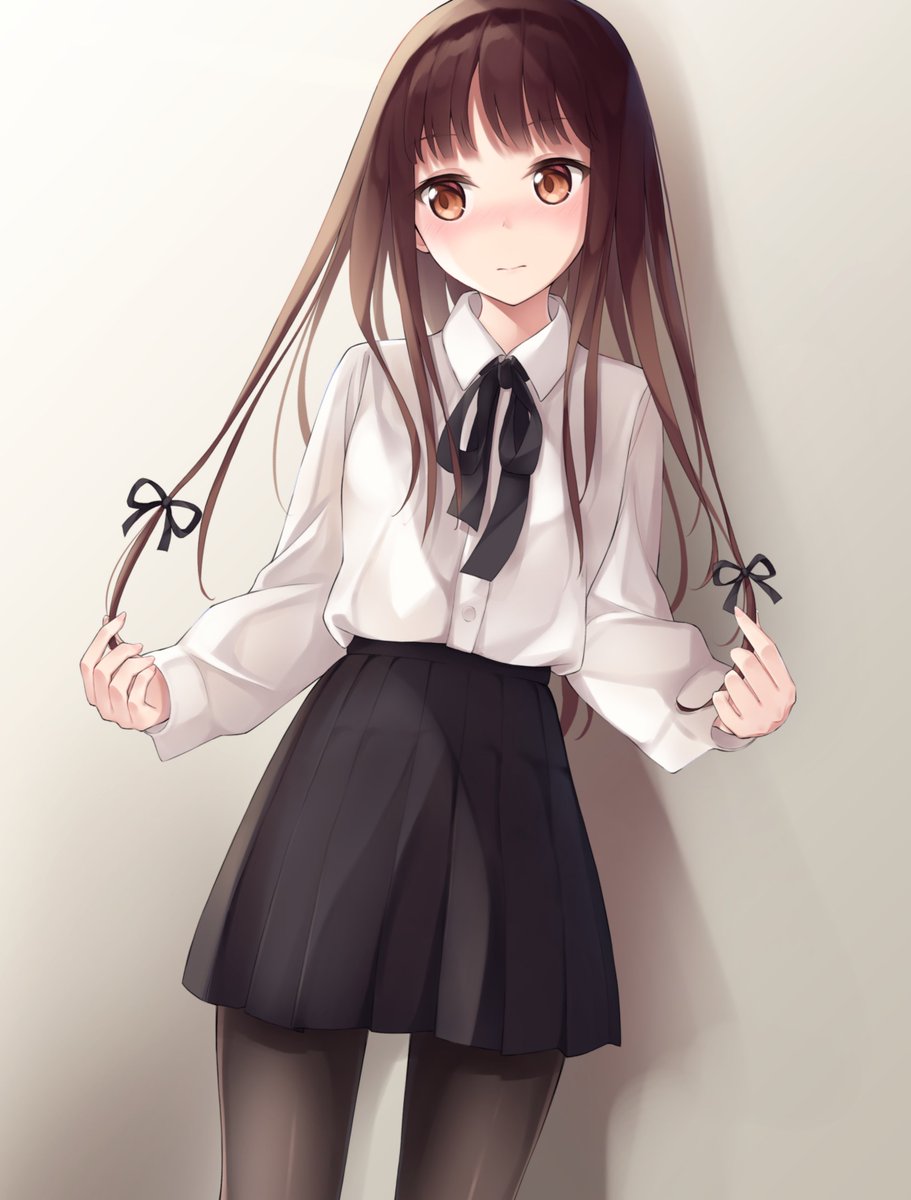 恥ずかしがるミコちゃん W かぐや様は告らせたい かぐや様 Tomojiiのイラスト 恥ずかしがるミコちゃん W かぐや様は告らせたい かぐや様 Tomojiiのイラスト