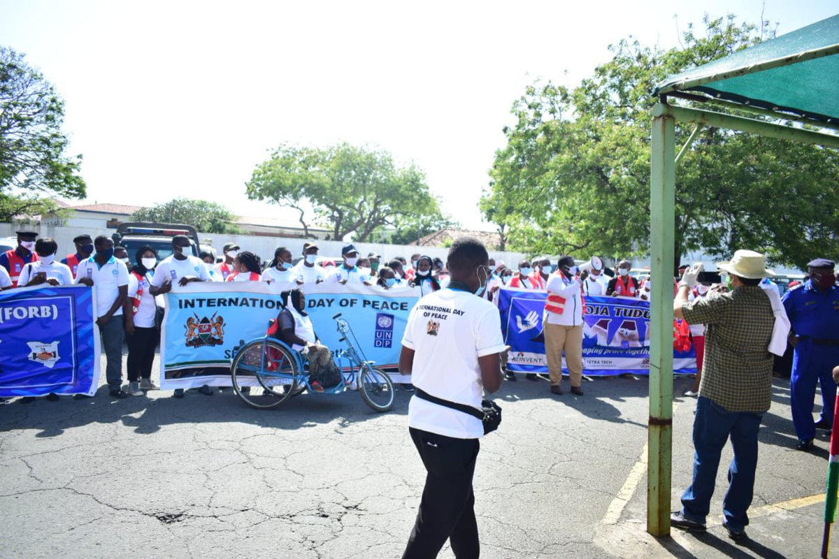 Zuber  Bakar tweet media