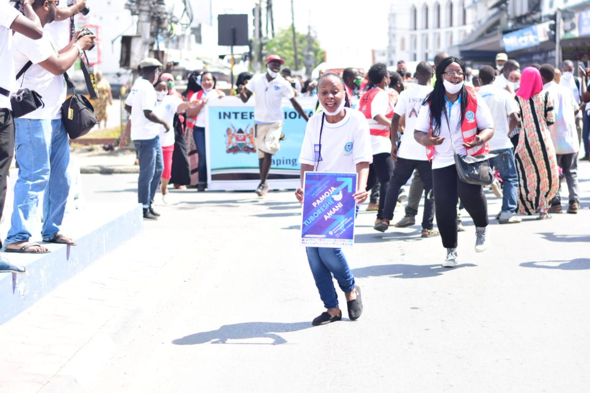 Zuber  Bakar tweet media