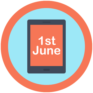 pmproplugin's tweet image. ✨ New Update: Set Expiration Date Add On V.0.6

This update includes some bug fixes and a bunch of enhancements. Thanks to @aquiferweb and @skotperez for your contribution 😎

paidmembershipspro.com/add-on-updates…

#PMProUpdate #pluginwordpress #PMProAddOn #SetExpiration #NewUpdate #WP