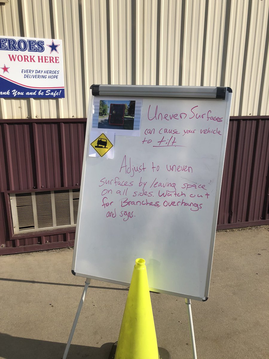 Chris Keyport tweet media