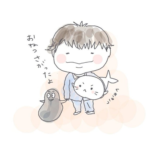 放送室のtwitterイラスト検索結果 放送室のtwitterイラスト検索結果