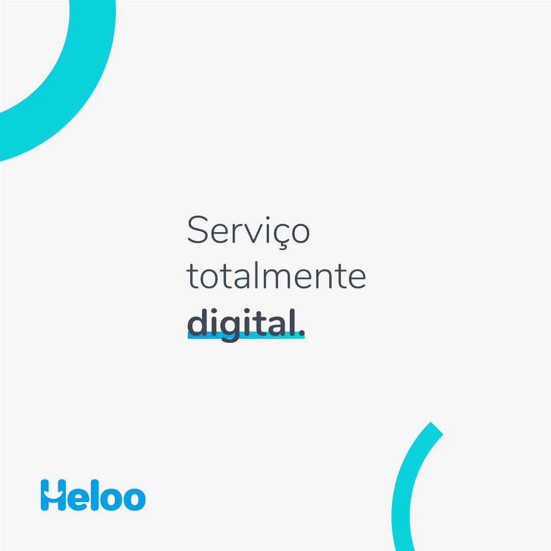heloocorp's tweet photo. A Heloo é totalmente digital e sem burocracia. Com ela, você acompanhará todas as suas vendas através do smartphone de qualquer lugar.
#Heloo #heloogestão #heloodiaadia #heloopay #pagar #vender  #comprar #gestao #negocio #empresa #fornecedor #cliente https://t.co/bgFP68h9KB