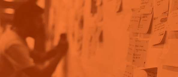 Tim Asimos tweet media