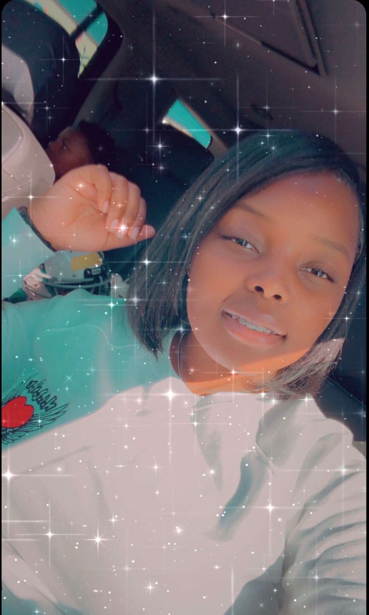 NICHMINDSET's tweet photo. Click Link In Bio To Shop‼️
.
.
.
#ItsALyfeStyle #NICH❤️ #BlackOwnedBusiness https://t.co/ixRKSAZvsy