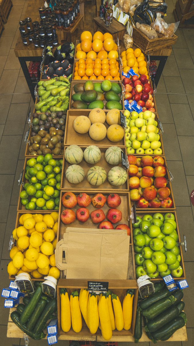 Pinkie Farm tweet media