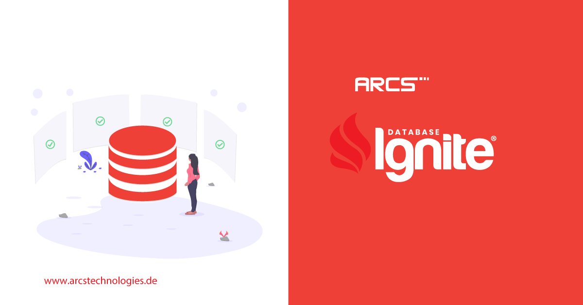 arcstechnology's tweet image. #ARCS help you to achieve all Cloud services such as reducing risk for IT implementation or decreasing time to market for applications. For more visit : arcstechnologies.de
#ARCSTechnologySolutionsecommerce
#ARCSproductdevelopment
#ARCSnetworkacesscontrol
#ARCSignitedatabase