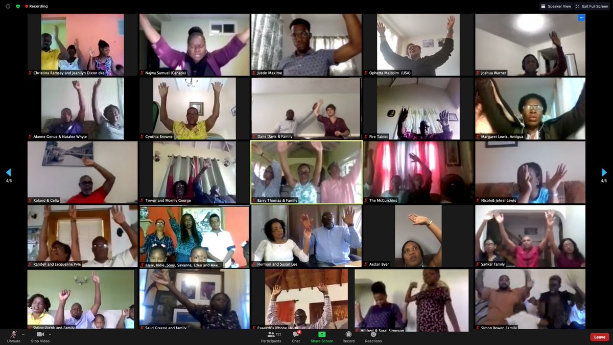 PrecisionGlobal's tweet image. We Knocked, and He heard us! #CWBNTheKNOCK