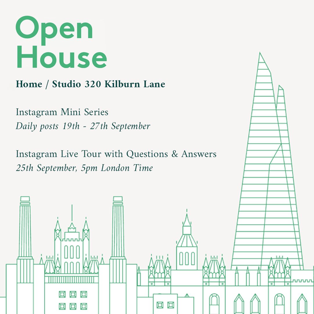 Studio McLeod tweet media