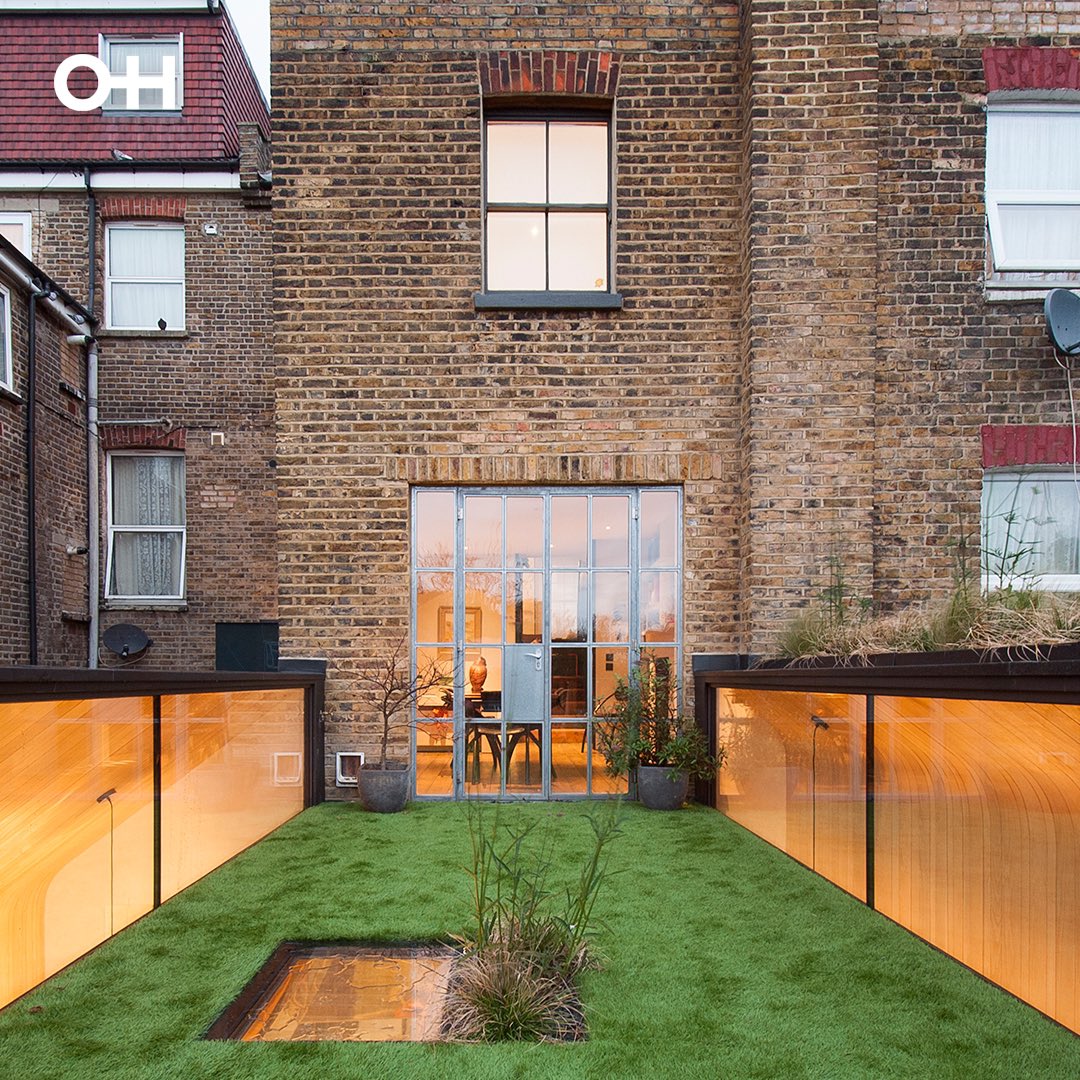 Studio McLeod tweet media