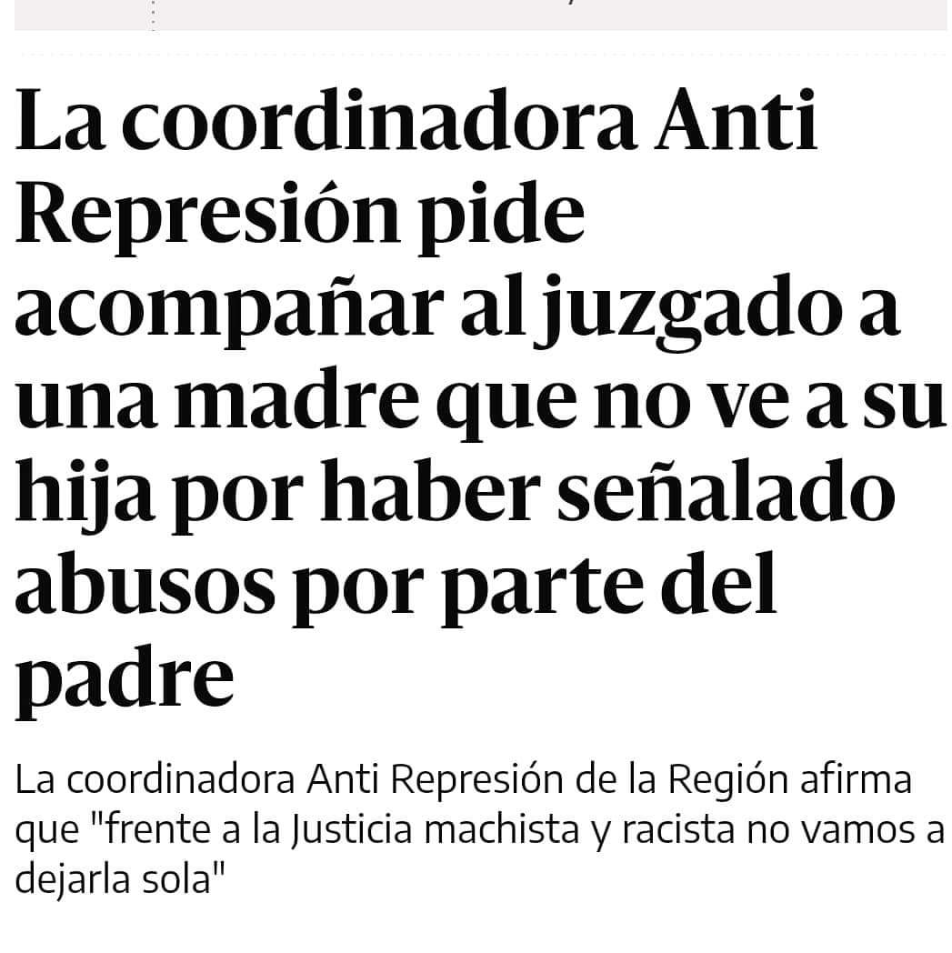 TemporerasLucha's tweet photo. .@eldiarioes Mucia https://t.co/hCKjkRwGtv