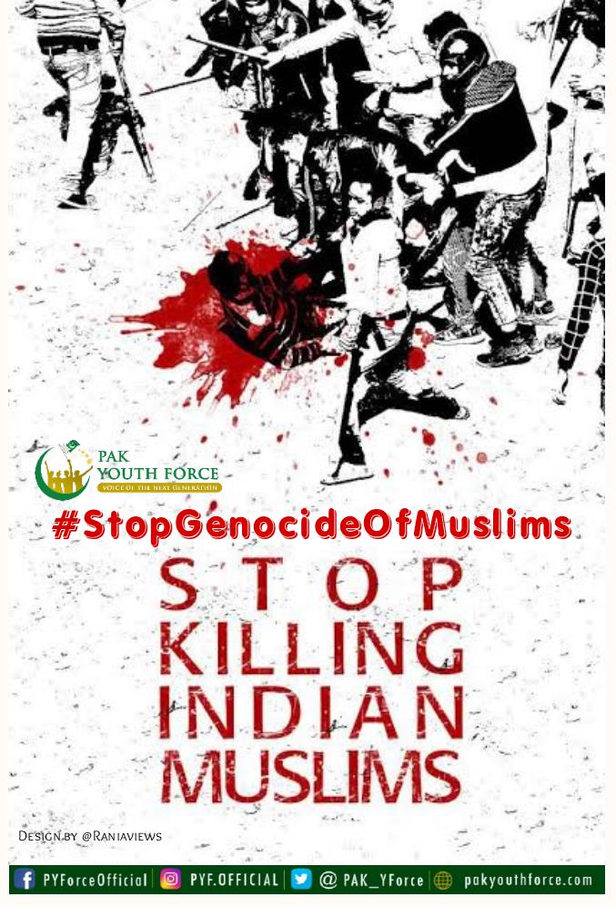 Foyej2020's tweet photo. Is peace available anywhere to buy? I buy something for helpless Muslims.
#InternationalPeaceDay
#InternationalDayOfPeace
#StopGenocideOfMuslims https://t.co/kUzfSZ8IXV
