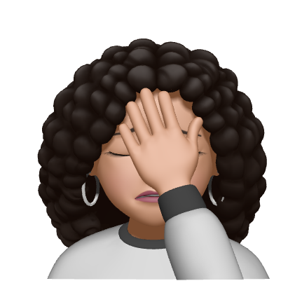 At work and already to go home