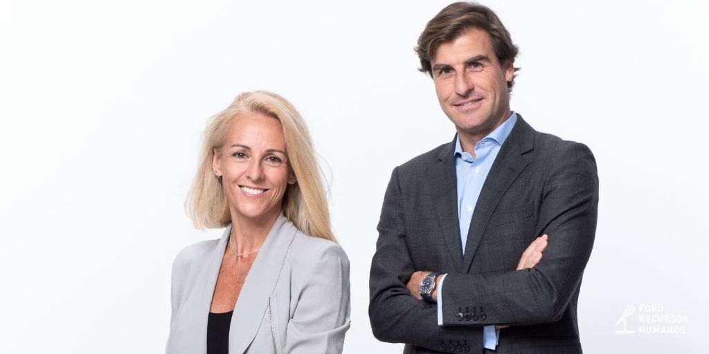 frangcabello's tweet photo. Kingsley Gate Partners aterriza en España para transformar la búsqueda de directivos https://t.co/xxVW2fMEju #executive #search #talento #directivos @kingsleygate https://t.co/hlFrI8n4hI