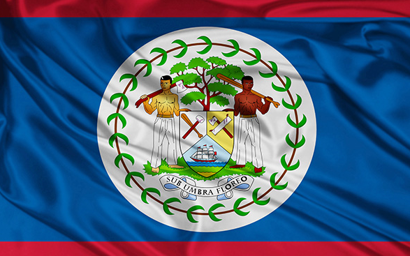 RRHSOCA's tweet photo. Happy Independence Belize!!!

#belizeindependence#belize#belizeans#caribbean https://t.co/by266MyTzG