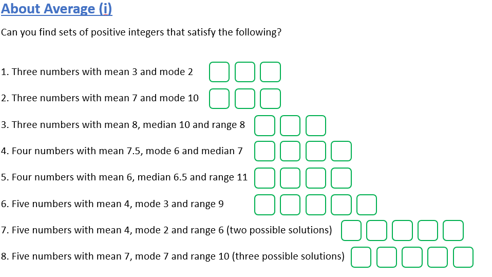 canning_mrmaths tweet picture