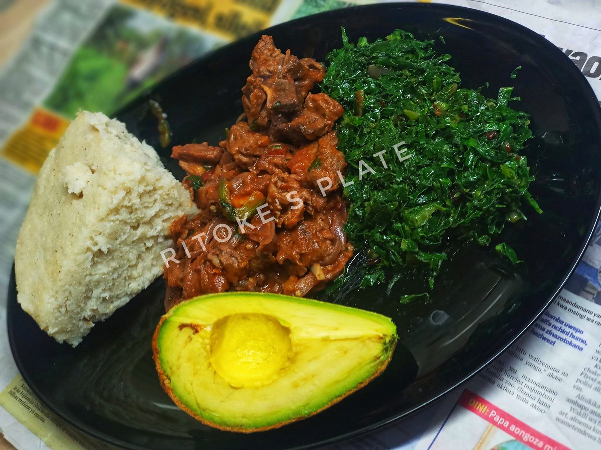 weslyn_obachi's tweet photo. #chefforhire 
#homebasedchef 
#Ritokesplate
 Call 0705216031 meals on pre-order services. https://t.co/md8yWegTVU