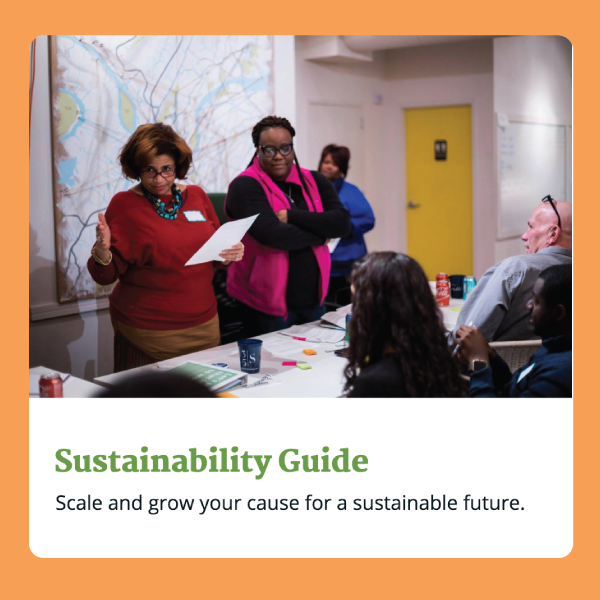 causeway tweet media