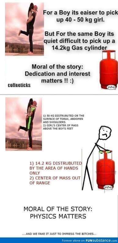 k39spices's tweet image. #PhysicsMatters