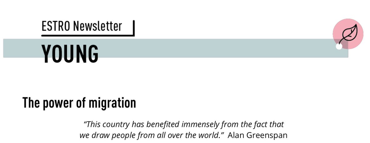 The_PT_Explorer's tweet image. lnkd.in/ddKkYFU - #opinion article on #yESTROCorner about my past months in #Boston, #USA. Hopefully, the #internationals who had #grants and decided to cancel them will feel safe to reapply one day... Until then let's be the agent of #change and spread #love, not #virus!