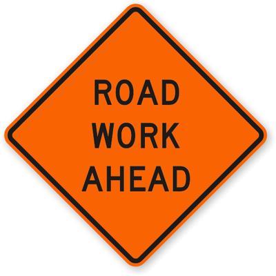 Street Improvement Project, Sept. 21st - 25th

This week, Falcon will be overlaying Howard Rd, Pine Cir, Canterbury Rd, Bellwood Dr, Dunlap St, Kirkside Dr, N Rosebud Ln, Huntington Dr, Country Club Rd, Spruill Ind. Park Rd, and C.C. Clark Rd for the Street Improvement Project.