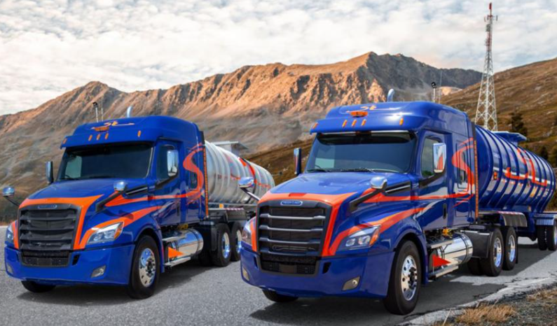 GrupoT21's tweet image. @JsvTransportes impulsa operaciones seguras. bit.ly/2FRJRvc

#GrupoT21 #Terrestre #TransportesJSV #Covid_19