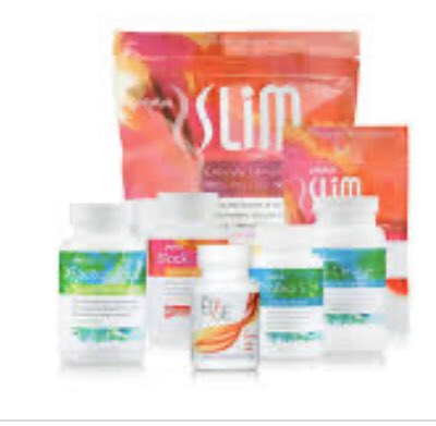 JourneyPlexus's tweet image. 45 minutes on the elliptical, chest and biceps. With the help of Plexus and hard work, you to can achieve your fitness goals. #everydayplexus  #supplements #FitnessMotivation