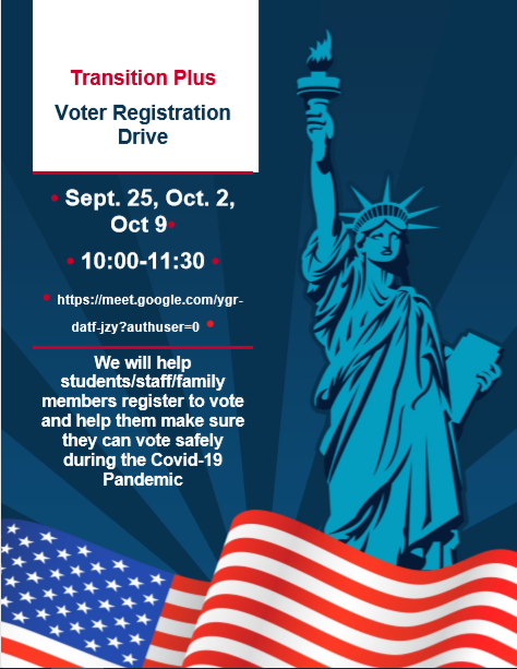 transitionplusmps tweet media