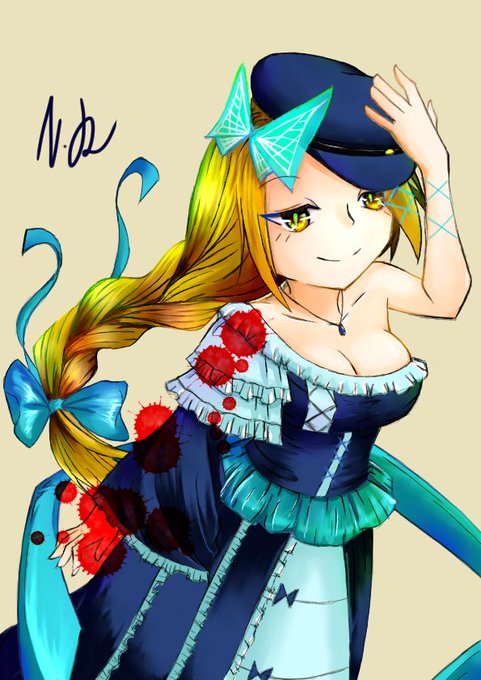 ゆっくりクトゥルフのtwitterイラスト検索結果 ゆっくりクトゥルフのtwitterイラスト検索結果