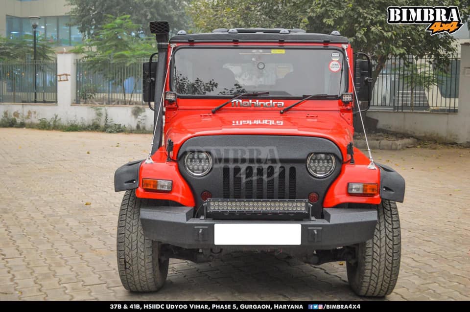 770 Car Modification In Kannur  Best HD