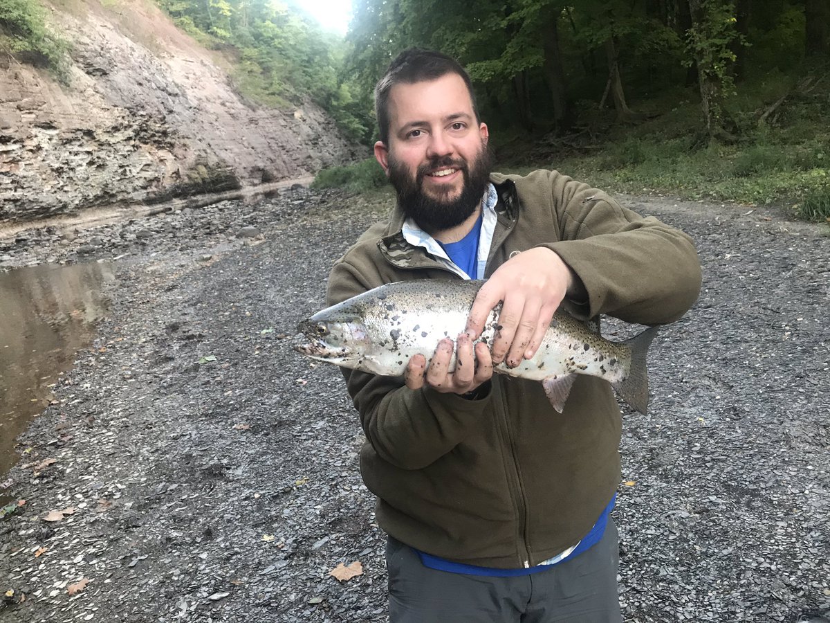 MooreFunFishing's tweet image. 