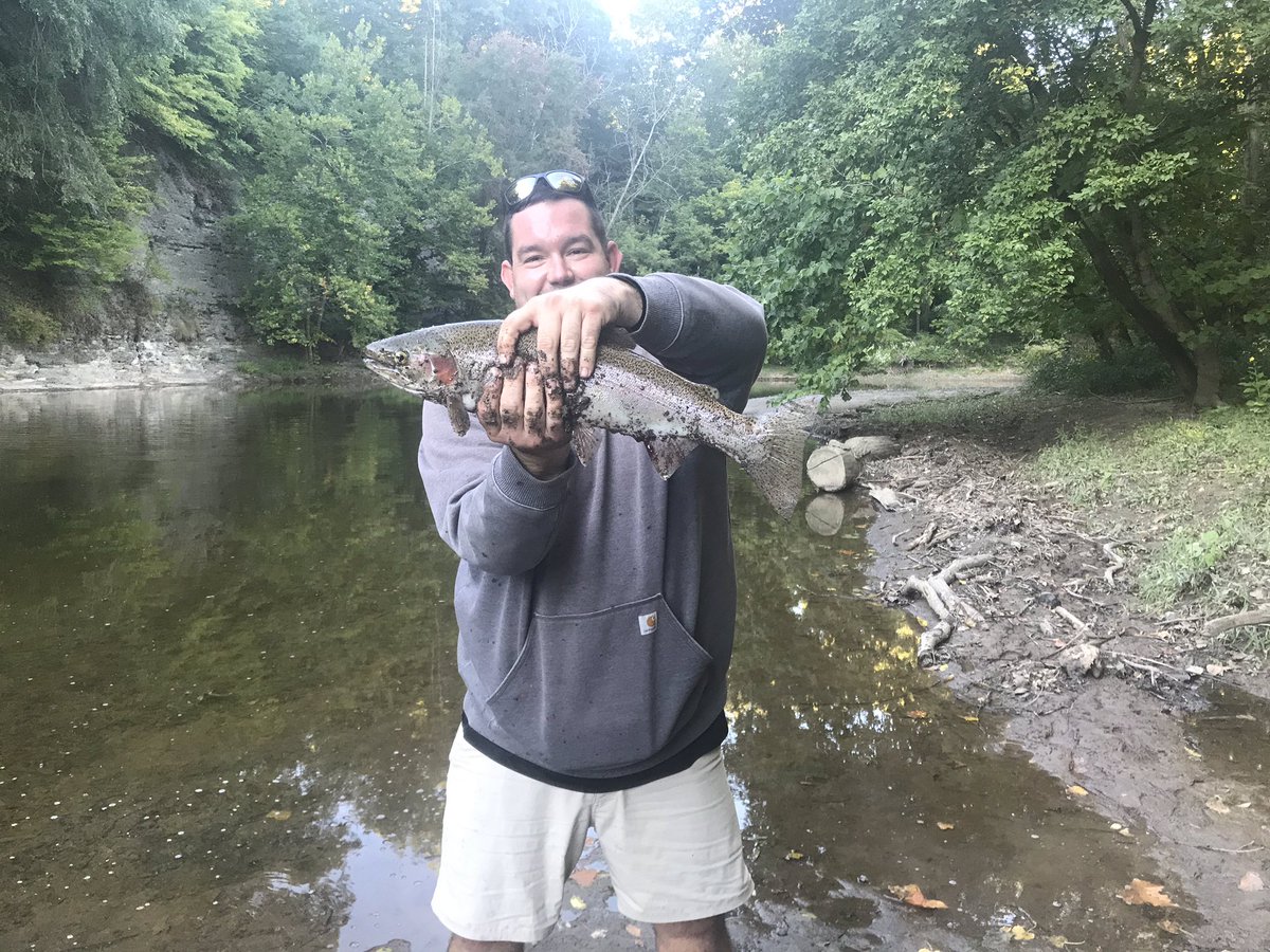 MooreFunFishing's tweet image. 