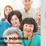 Photo by Invest Atlantic presents Funding Talks (@Invest_Atlantic)