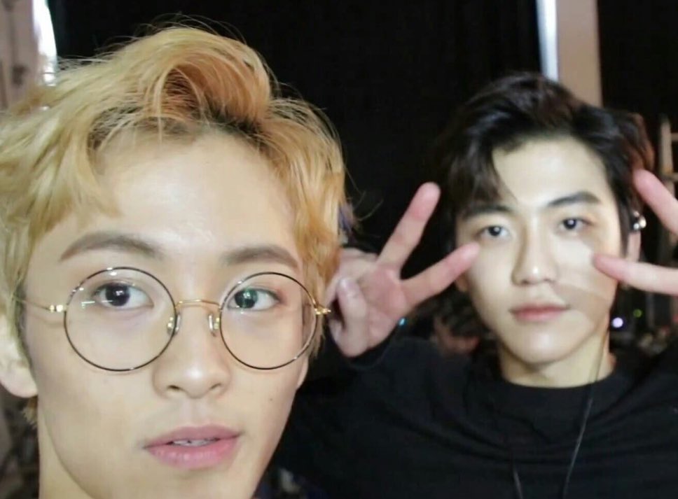 เยียร์บุ้คอ่ะนะ