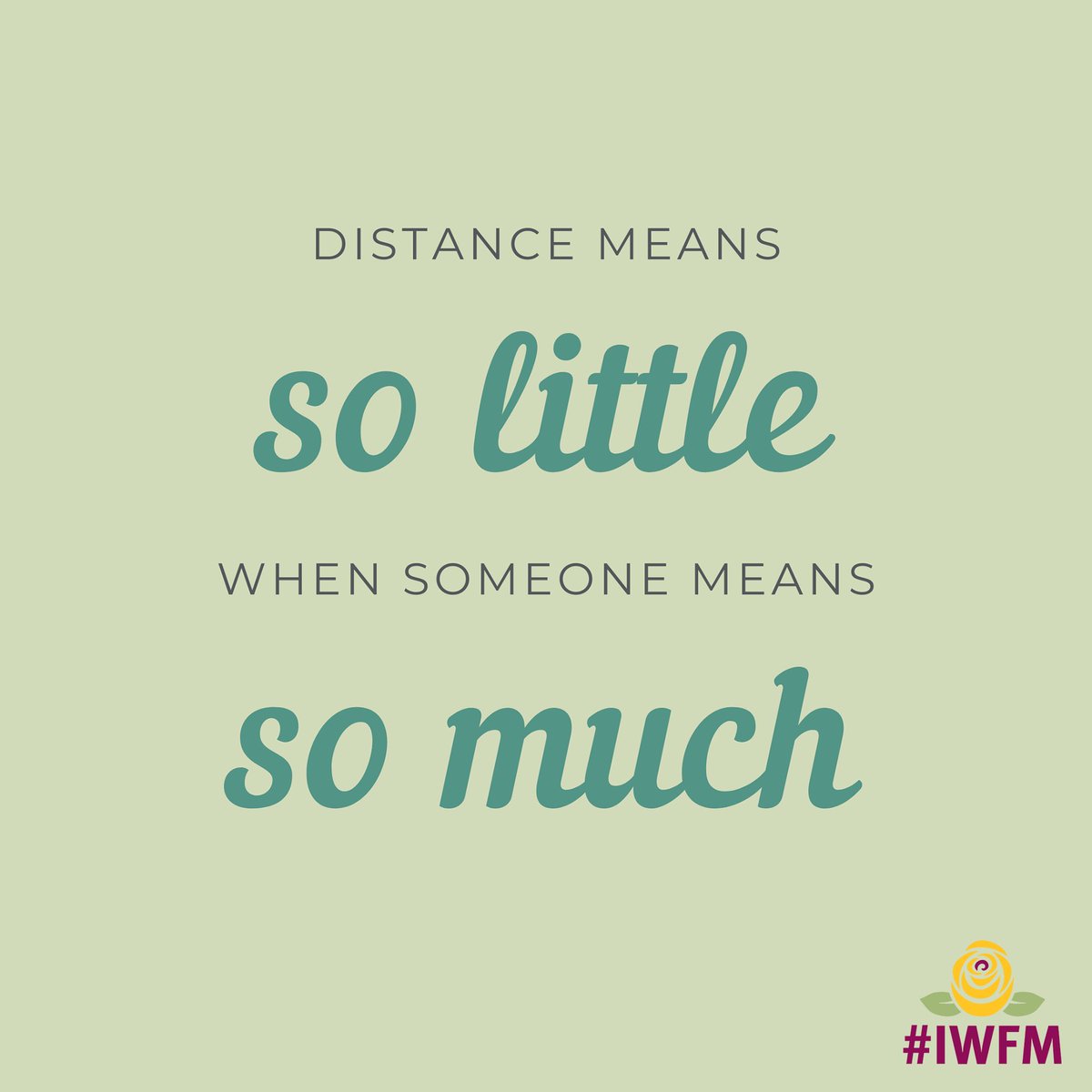 Kappa Delta Sorority (@kappadeltahq) on Twitter photo 