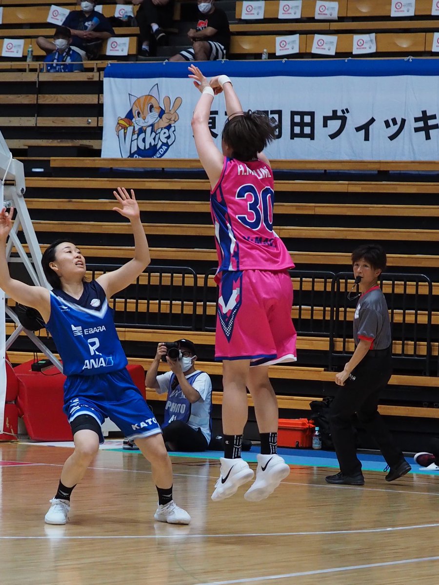 Etiqueta 水野妃奈乃 Al Twitter Etiqueta 水野妃奈乃 Al Twitter