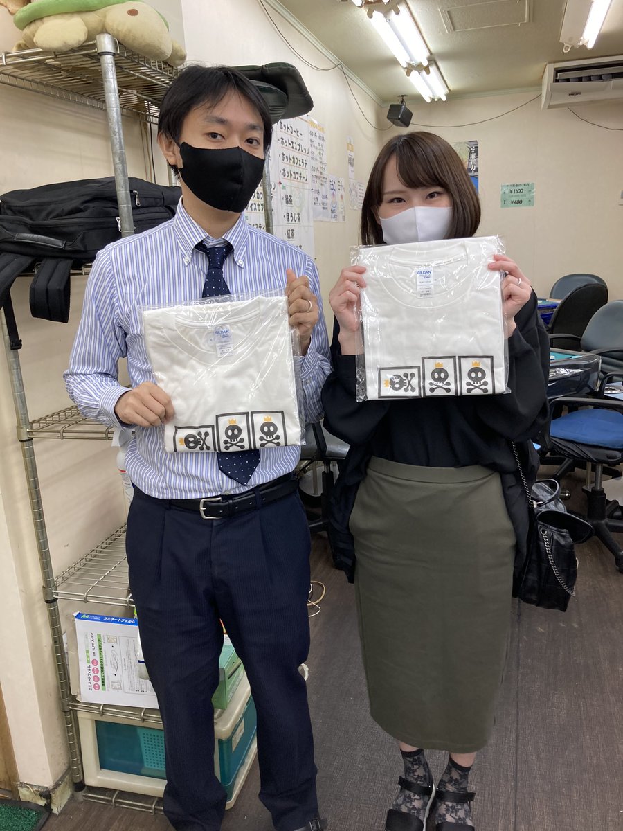 あの二人は夫婦だった 麻雀プロ同士の夫婦を一覧でご紹介 麻雀ウォッチ