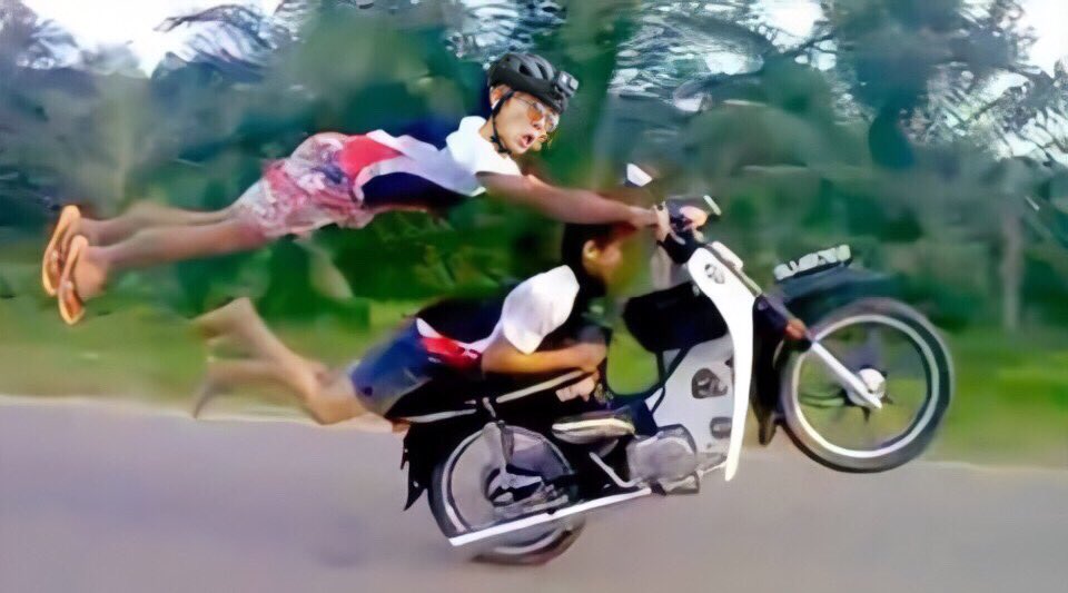 🧸🥛 <a href="/10famactivities/">กีฬาสี10แฟมคร้าบ</a> 🧴✨
ทุกคนขา วันนี้ทุกคนเก่งมากๆเเล้วนะคะ ใครที่กำลังเหนื่อยๆหรือหัวปุดปุดมากอดกอดเค้าได้เลยคั้บเชฟ!🎀  เเละก็ขอบคุณทุกคนขามากๆเลยนะคะที่มาเล่นด้วยกันในวันนี้ คอยมาสร้างรอยยิ้ม  ตอนนี้เเยกย้ายกันไปพักผ่อนนอนหลับปุ๋ยๆ กันได้เเล้วนะค้าบ! 🧺 ราตรีสวัสดิ์นะคะ🐈