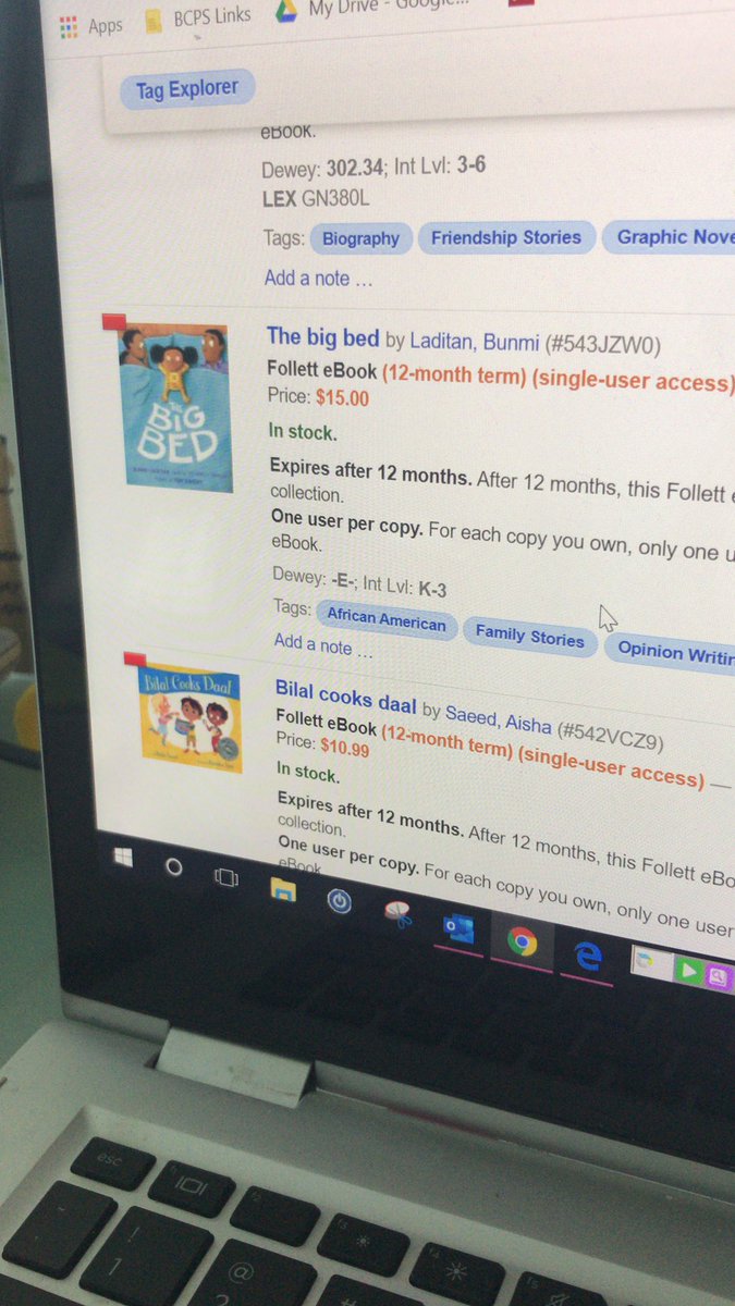 𝕄𝕒𝕣𝕝𝕖𝕟𝕒 𝔸𝕦𝕞𝕖𝕟 tweet media