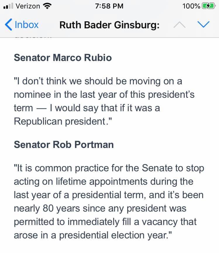 Trucker Gitty tweet media