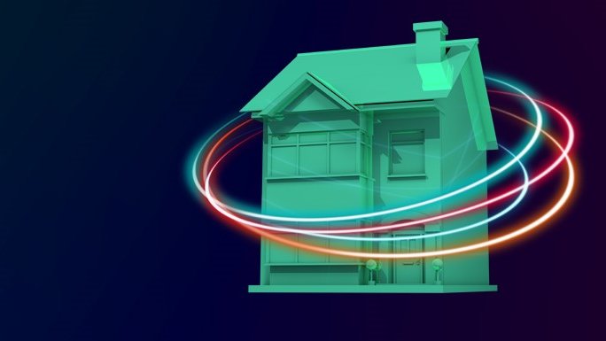 The #GreenHomesGrant promises to improve the #energyefficiency and #thermalcomfort of hundreds of thousands of houses and flats 🏡 Here, we explore what that means for wellbeing and comfort in the home 👉 bit.ly/3iR8dUw
#greenhomes #sustainablehousing #ukhousing